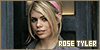 Rose Tyler fanlisting link button